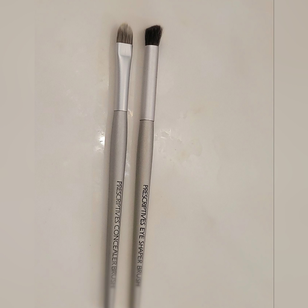 Prescriptives brushes - Picture 2 of 2